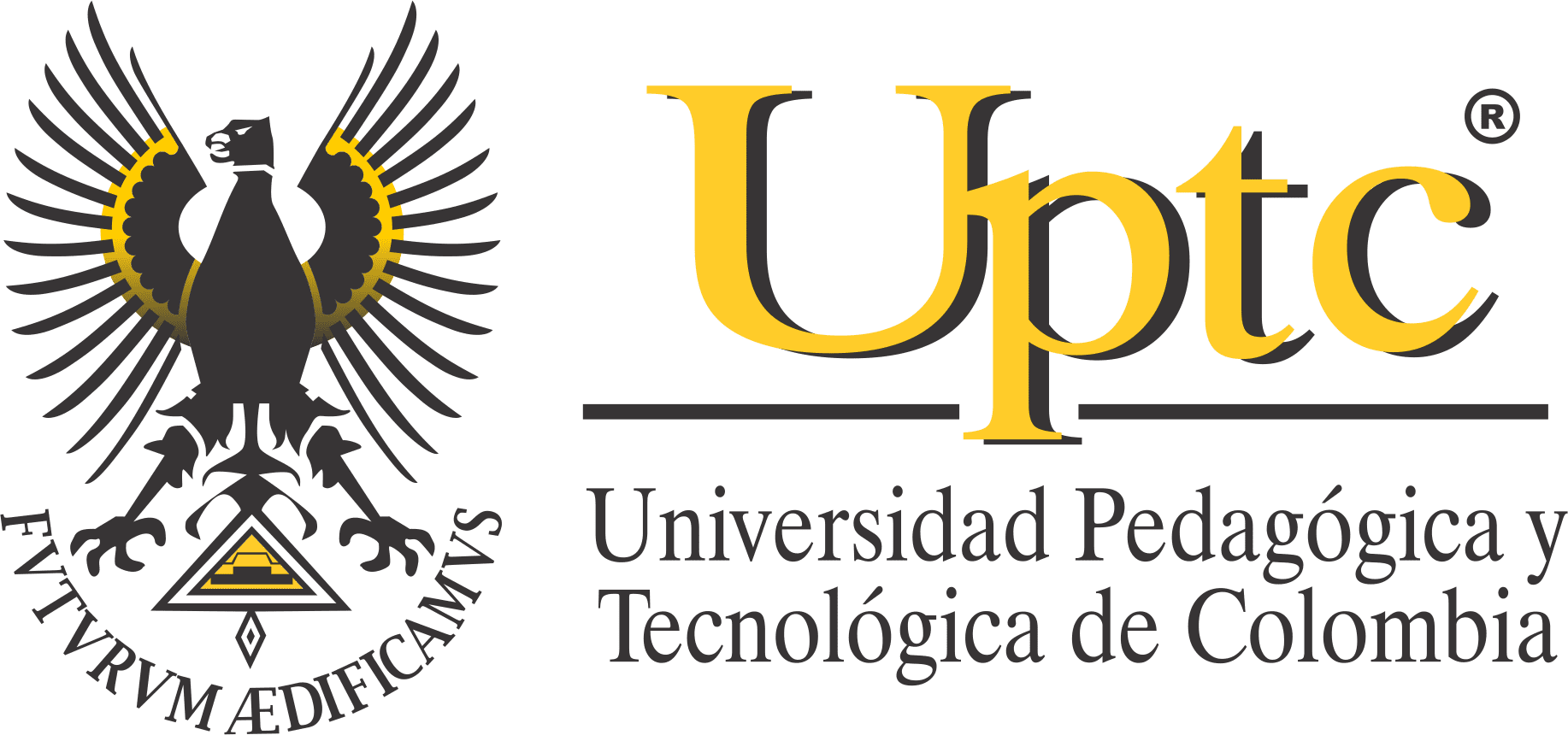 UPTC — Universidad Pedagógica y Tecnológica de Colombia